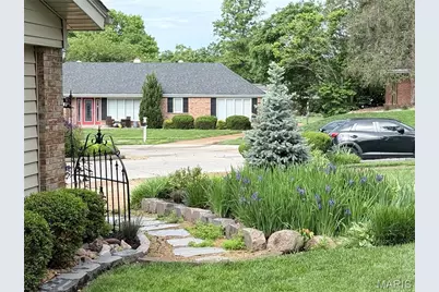 8 Sweet Meadows Lane, Ballwin, MO 63011 - Photo 18