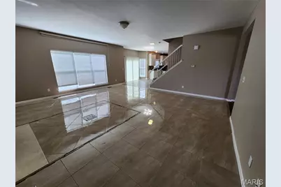 59 Charbonier Bluffs Drive, Florissant, MO 63031 - Photo 8