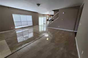 59 Charbonier Bluffs Dr, Florissant, MO 63031 - Photo 8