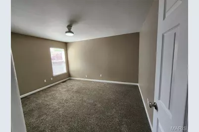 59 Charbonier Bluffs Drive, Florissant, MO 63031 - Photo 32