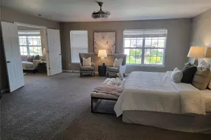 59 Charbonier Bluffs Dr, Florissant, MO 63031 - Photo 24