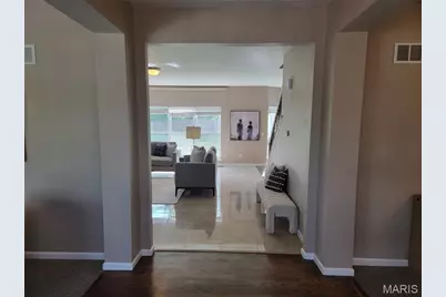 59 Charbonier Bluffs Drive, Florissant, MO 63031 - Photo 6