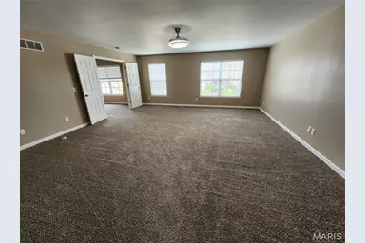 59 Charbonier Bluffs Drive, Florissant, MO 63031 - Photo 20