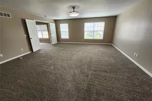 59 Charbonier Bluffs Dr, Florissant, MO 63031 - Photo 20