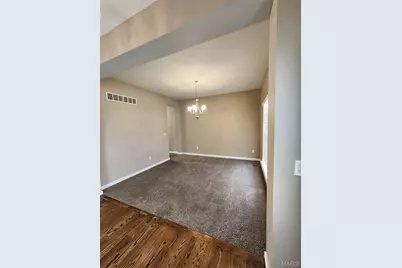 59 Charbonier Bluffs Drive, Florissant, MO 63031 - Photo 6