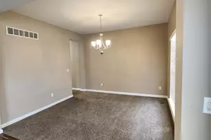 59 Charbonier Bluffs Dr, Florissant, MO 63031 - Photo 6