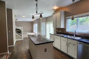 59 Charbonier Bluffs Dr, Florissant, MO 63031 - Photo 16