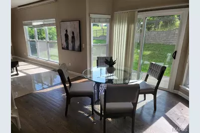 59 Charbonier Bluffs Drive, Florissant, MO 63031 - Photo 14