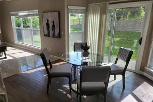 59 Charbonier Bluffs Dr, Florissant, MO 63031 - Photo 14
