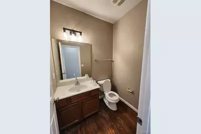 59 Charbonier Bluffs Drive, Florissant, MO 63031 - Photo 18