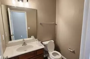 59 Charbonier Bluffs Dr, Florissant, MO 63031 - Photo 18