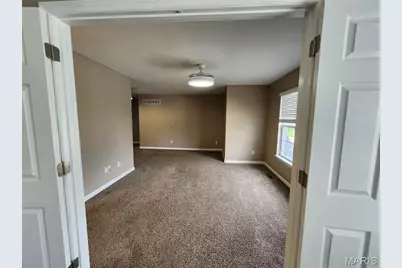 59 Charbonier Bluffs Drive, Florissant, MO 63031 - Photo 22