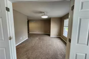 59 Charbonier Bluffs Dr, Florissant, MO 63031 - Photo 22