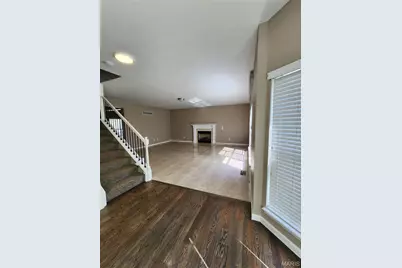 59 Charbonier Bluffs Drive, Florissant, MO 63031 - Photo 10