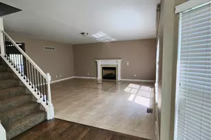 59 Charbonier Bluffs Dr, Florissant, MO 63031 - Photo 10