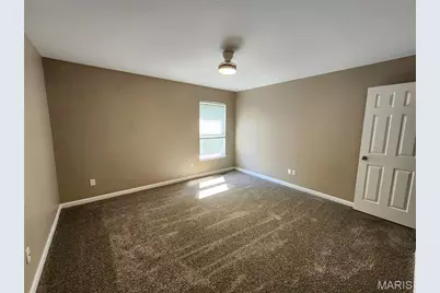 59 Charbonier Bluffs Drive, Florissant, MO 63031 - Photo 28