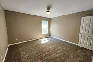 59 Charbonier Bluffs Dr, Florissant, MO 63031 - Photo 28