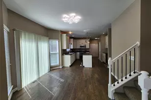 59 Charbonier Bluffs Dr, Florissant, MO 63031 - Photo 12