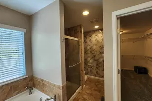 59 Charbonier Bluffs Dr, Florissant, MO 63031 - Photo 24