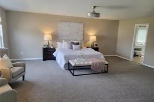 59 Charbonier Bluffs Dr, Florissant, MO 63031 - Photo 22