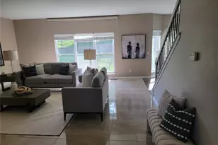 59 Charbonier Bluffs Dr, Florissant, MO 63031 - Photo 10