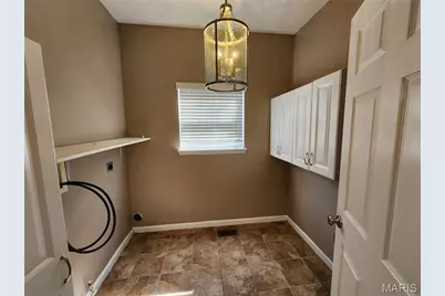 59 Charbonier Bluffs Drive, Florissant, MO 63031 - Photo 16