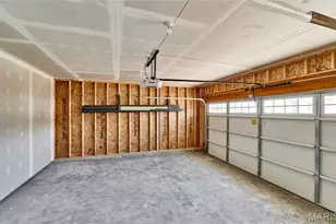 1186 Marathon Dr, Foristell, MO 63348 - Photo 42