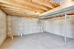 1186 Marathon Dr, Foristell, MO 63348 - Photo 48