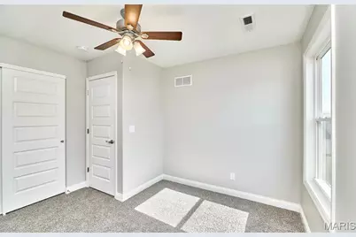 1186 Marathon Drive, Foristell, MO 63348 - Photo 30