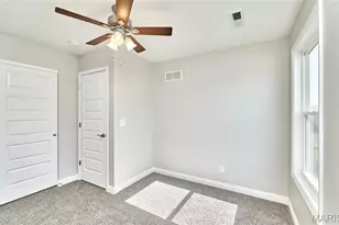 1186 Marathon Dr, Foristell, MO 63348 - Photo 30