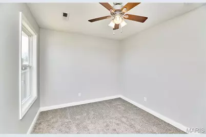 1186 Marathon Drive, Foristell, MO 63348 - Photo 34
