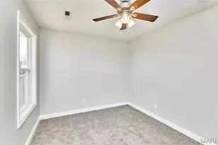 1186 Marathon Dr, Foristell, MO 63348 - Photo 34