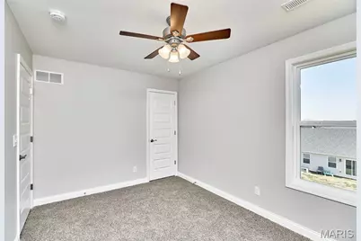 1186 Marathon Drive, Foristell, MO 63348 - Photo 36