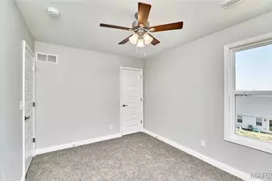 1186 Marathon Dr, Foristell, MO 63348 - Photo 36