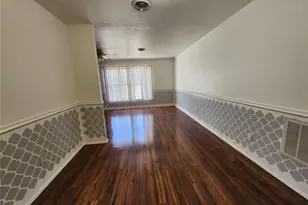 2917 Hubert Dr, Saint Louis, MO 63125 - Photo 4