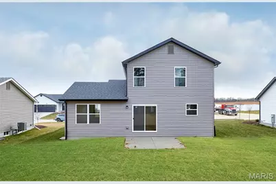 1188 Marathon Drive, Foristell, MO 63348 - Photo 44