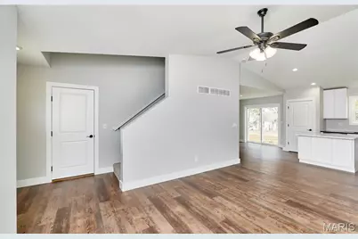 1188 Marathon Drive, Foristell, MO 63348 - Photo 10