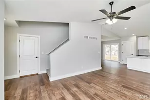 1188 Marathon Dr, Foristell, MO 63348 - Photo 10