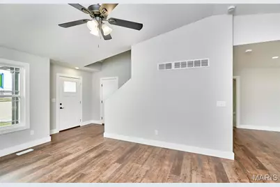 1188 Marathon Drive, Foristell, MO 63348 - Photo 8