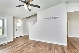 1188 Marathon Dr, Foristell, MO 63348 - Photo 8