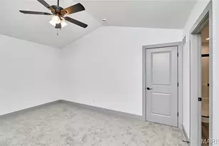 1188 Marathon Dr, Foristell, MO 63348 - Photo 22