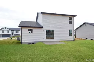 1188 Marathon Dr, Foristell, MO 63348 - Photo 54