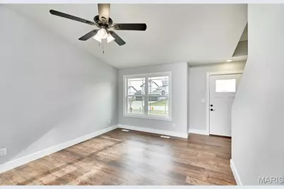 1188 Marathon Drive, Foristell, MO 63348 - Photo 14