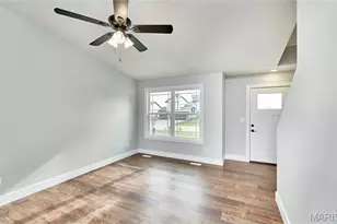 1188 Marathon Dr, Foristell, MO 63348 - Photo 14