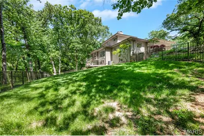 17212 Orrville Road, Wildwood, MO 63005 - Photo 60