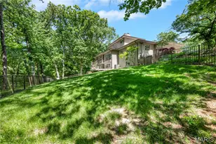 17212 Orrville Rd, Wildwood, MO 63005 - Photo 60