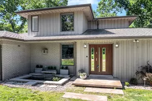 17212 Orrville Rd, Wildwood, MO 63005 - Photo 2