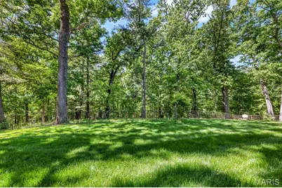 17212 Orrville Road, Wildwood, MO 63005 - Photo 58