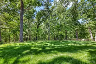17212 Orrville Rd, Wildwood, MO 63005 - Photo 58