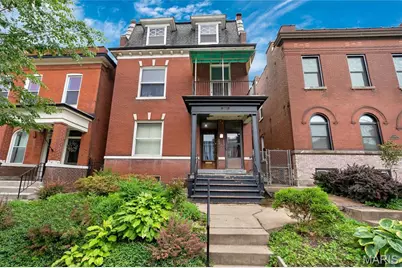3512 McKean Avenue, Saint Louis, MO 63118 - Photo 14